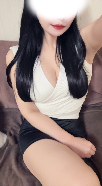 黒木いおりさんの写真