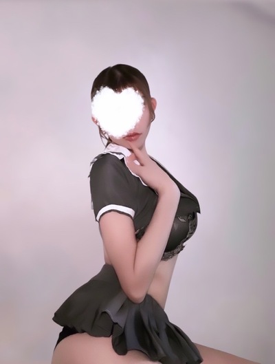藤咲れいさんの写真