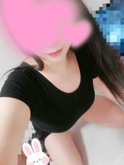 江口あんさんの写真