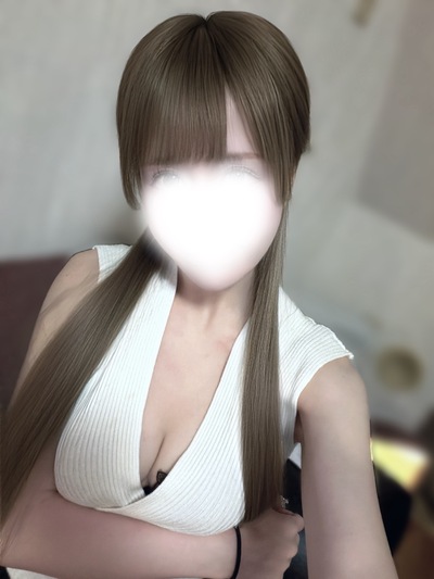 朝宮あかねさんの写真