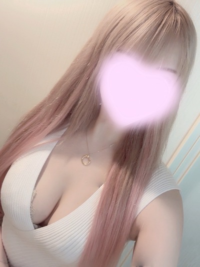 二宮せいらさんの写真