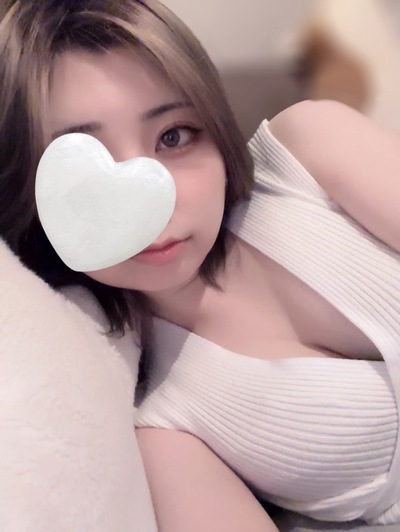 神宮寺りんさんの写真