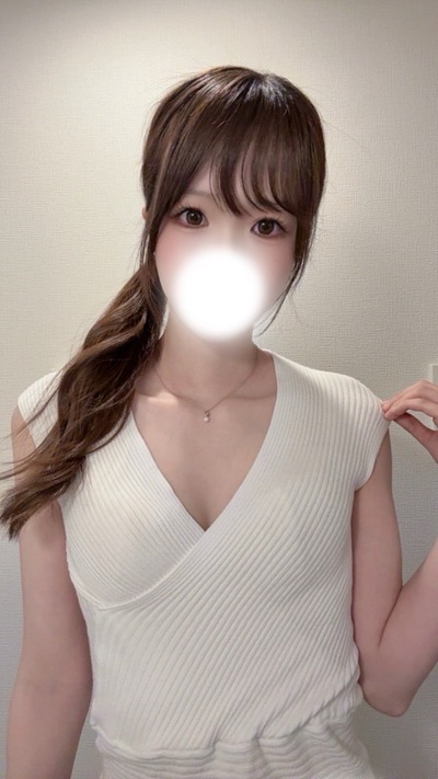 七瀬まいさんの写真