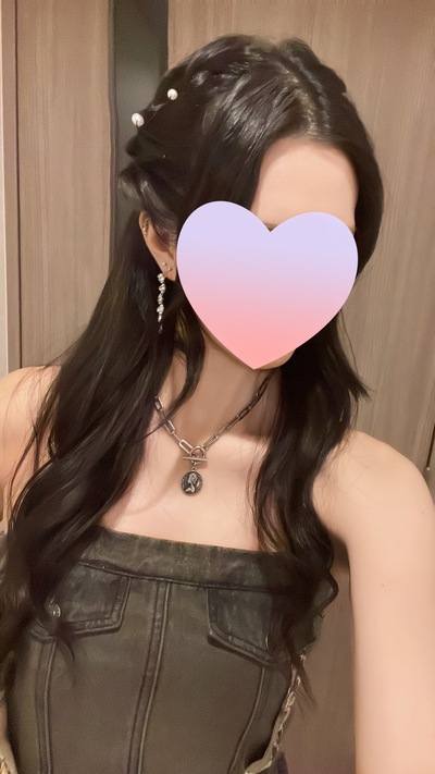 内海れなさんの写真