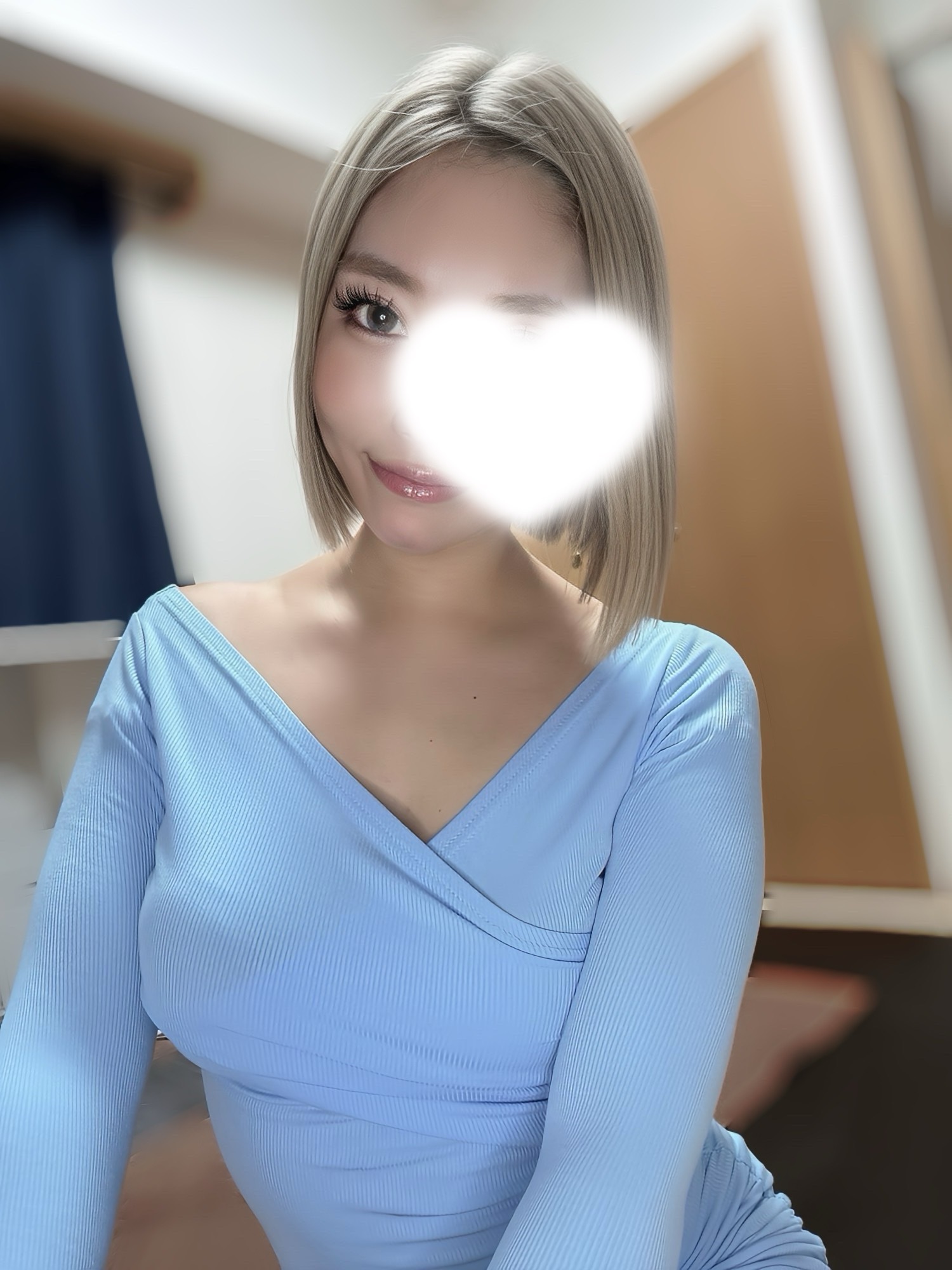 沢尻りょうさんの写真