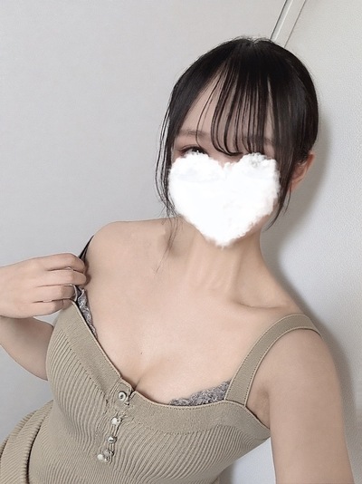 渚ゆらさんの写真