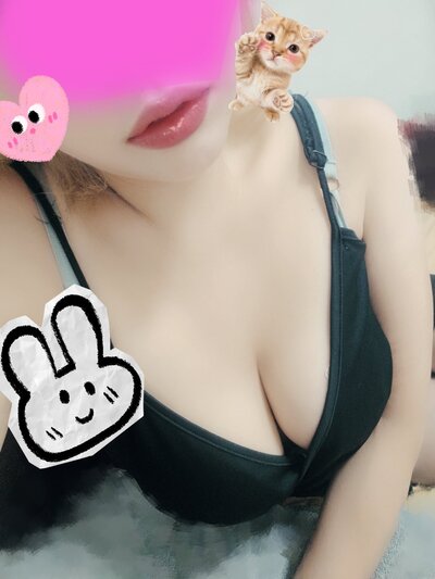 江口あんさんの写真