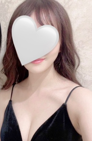 さんの写真
