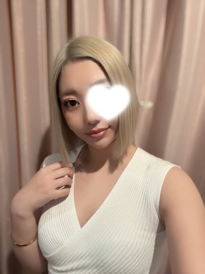 さんの写真