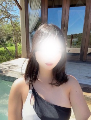 さんの写真