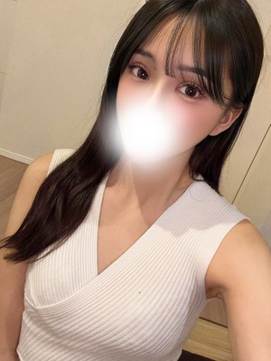 さんの写真