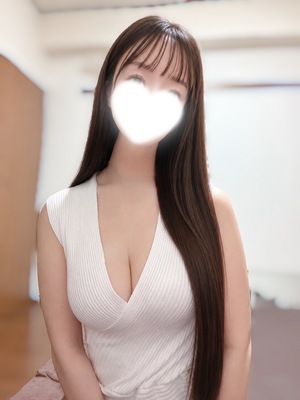 さんの写真