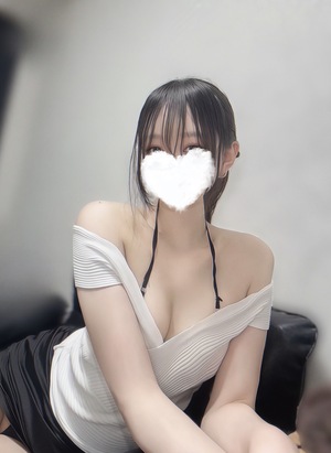 さんの写真