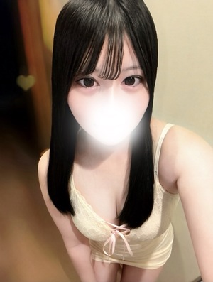 さんの写真