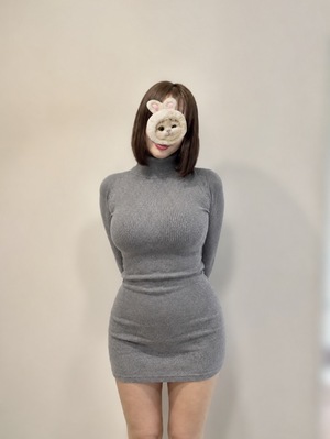 さんの写真