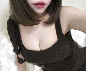 さんの写真
