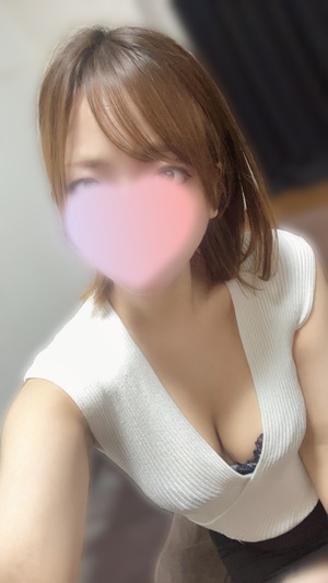 さんの写真