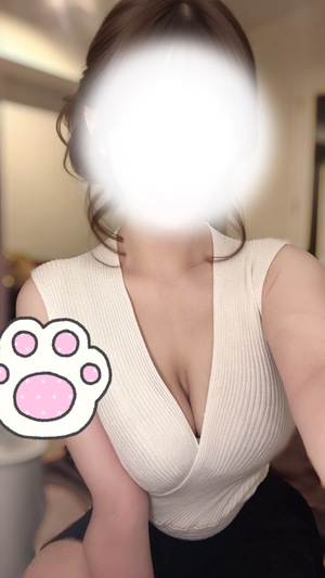 さんの写真