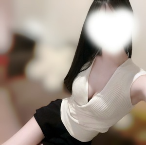 さんの写真