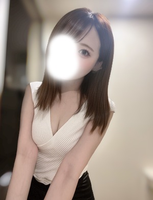 さんの写真